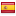 alardepublico.org hosted country